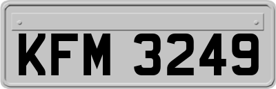 KFM3249