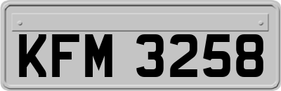 KFM3258