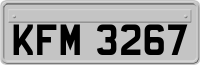 KFM3267