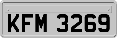 KFM3269
