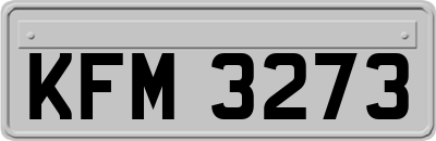 KFM3273