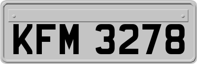 KFM3278