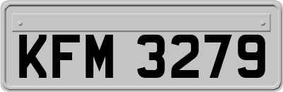KFM3279