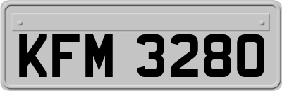 KFM3280