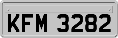 KFM3282