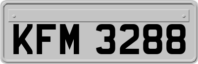 KFM3288