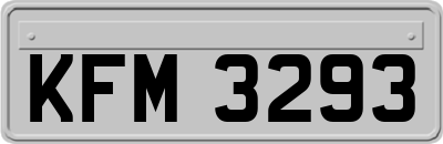 KFM3293