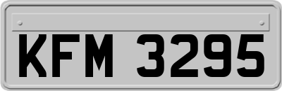 KFM3295