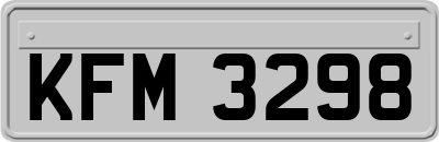 KFM3298