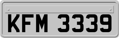 KFM3339