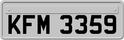 KFM3359