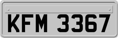 KFM3367