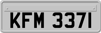 KFM3371