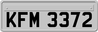 KFM3372