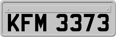 KFM3373