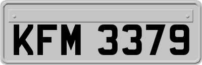 KFM3379