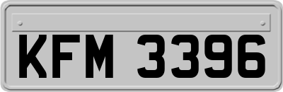 KFM3396