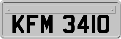 KFM3410