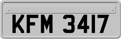 KFM3417