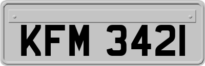 KFM3421