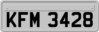 KFM3428