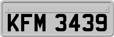 KFM3439