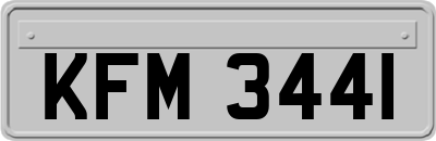 KFM3441