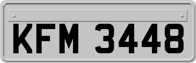 KFM3448