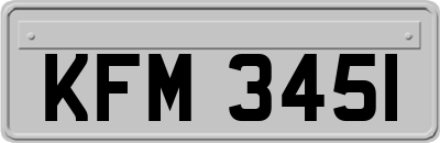 KFM3451