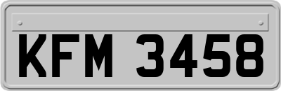 KFM3458