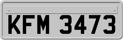 KFM3473