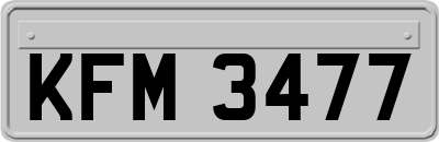 KFM3477