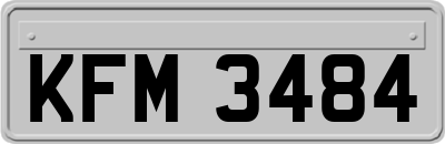 KFM3484