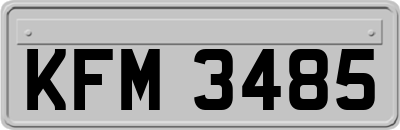 KFM3485
