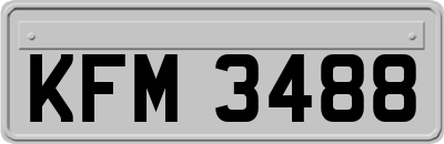 KFM3488