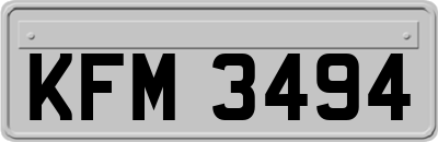 KFM3494