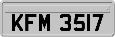KFM3517