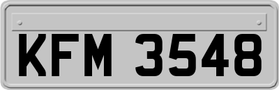 KFM3548