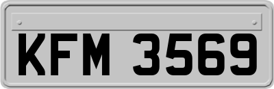 KFM3569
