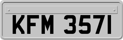 KFM3571