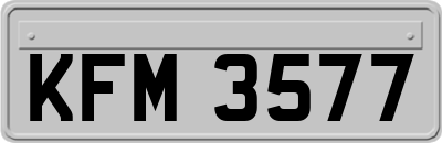 KFM3577