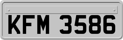 KFM3586