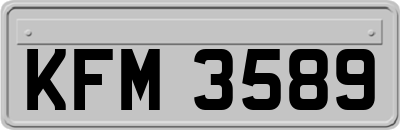 KFM3589