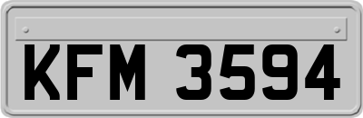 KFM3594
