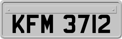 KFM3712