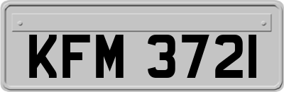KFM3721