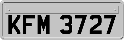 KFM3727