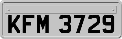 KFM3729