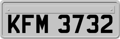 KFM3732