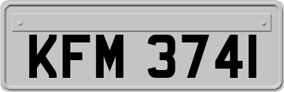 KFM3741